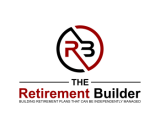 /public/logoimage/1600847792The Retirement Builder.png